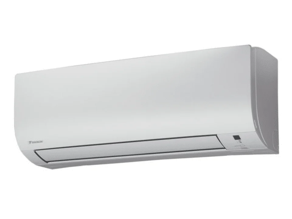 Daikin Comfora