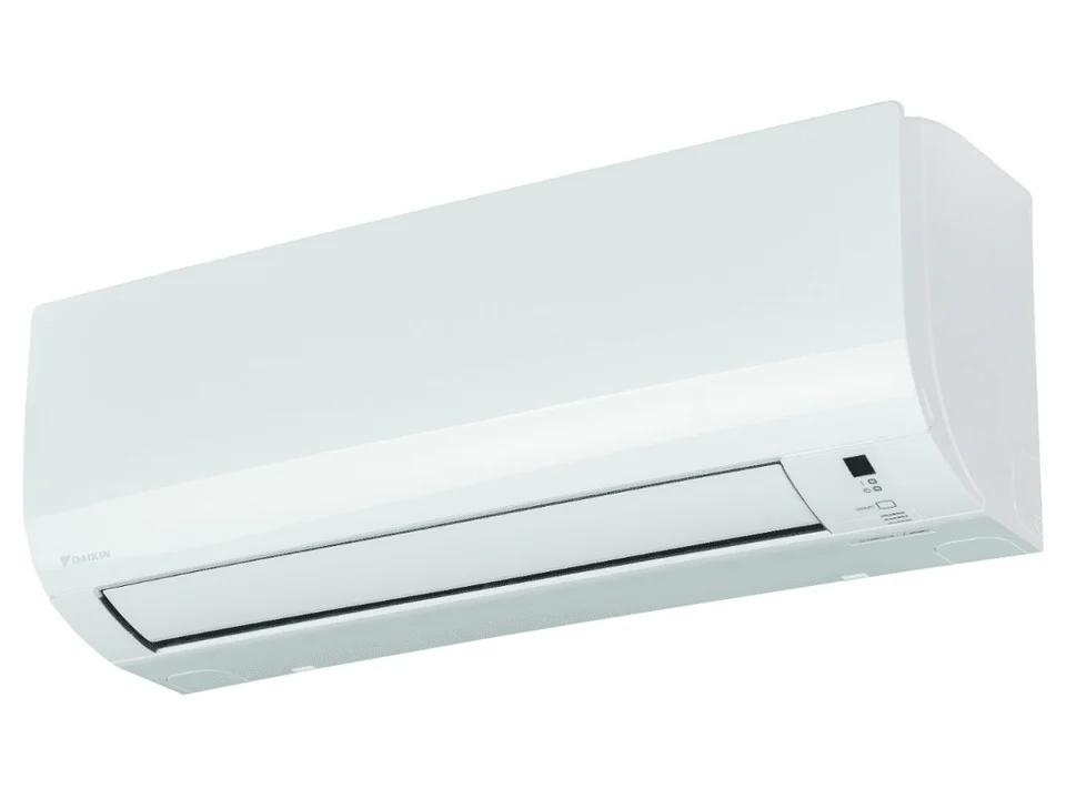 Daikin Sensira