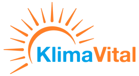 KLIMAVITAL
