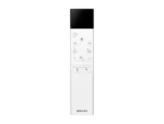 Samsung Wind-Free PREMIERE