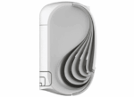MIDEA Breezeless+