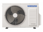 Samsung Wind-Free COMFORT S2