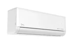 MIDEA Solstice SOL