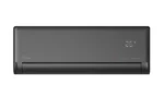 MIDEA Solstice SOL