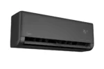 MIDEA Solstice SOL