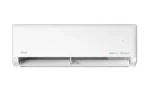 MIDEA Solstice SOL