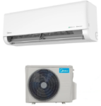 MIDEA Solstice SOL