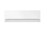 Samsung Wind-Free PREMIERE