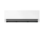 Samsung Wind-Free PREMIERE