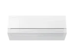 Samsung Wind-Free PREMIERE