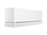 Samsung Wind-Free PREMIERE
