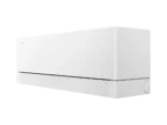 Samsung Wind-Free PREMIERE