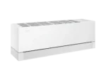 Samsung Wind-Free PREMIERE