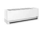 Samsung Wind-Free PREMIERE
