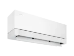 Samsung Wind-Free PREMIERE