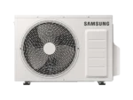 Samsung Wind-Free PREMIERE