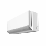 MIDEA Breezeless E MCB