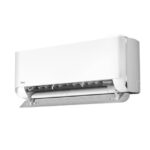 MIDEA Breezeless E MCB