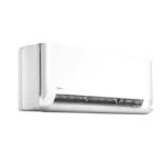 MIDEA Breezeless E MCB