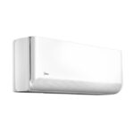 MIDEA Breezeless E MCB
