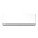 MIDEA Breezeless E MCB
