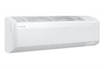 Samsung Wind-Free COMFORT S2