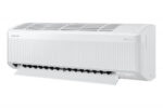 Samsung Wind-Free COMFORT S2