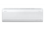 Samsung Wind-Free COMFORT S2