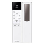 Samsung Wind-Free COMFORT S2