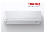 TOSHIBA SEIYA