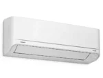TOSHIBA SEIYA