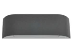 TOSHIBA HAORI