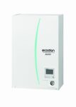 Mitsubishi Eco Inverter