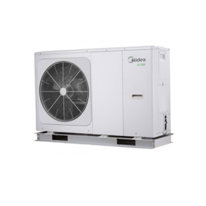 Midea M-Thermal MHC-V