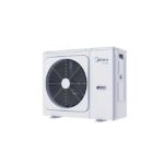Midea M-Thermal MHA-V